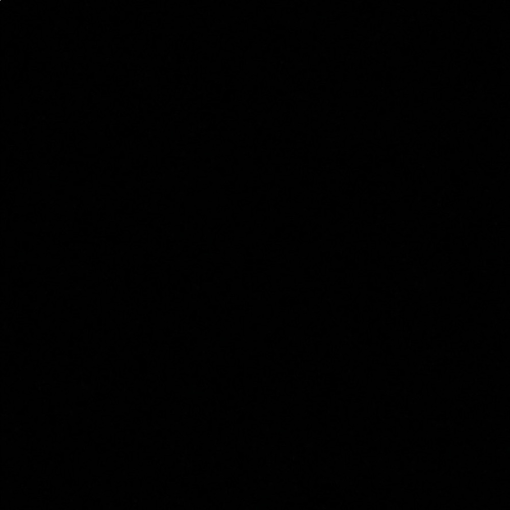 Meet your Posher, Carly